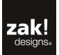 Zak Designs